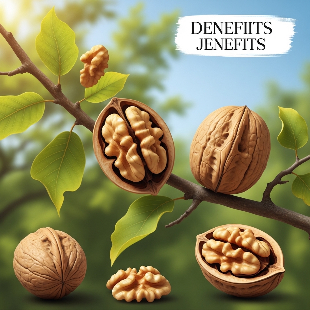 헛개나무열매 효능 헛개나무열매 효능