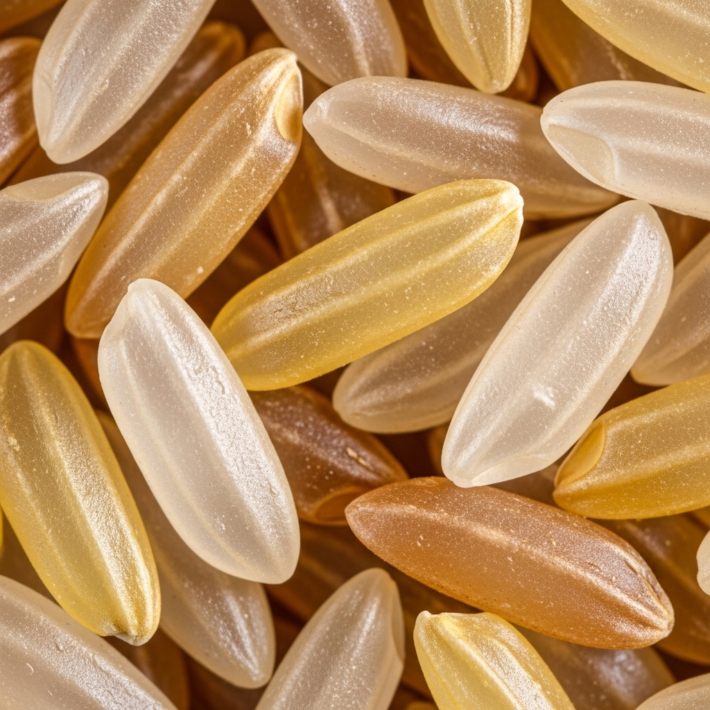 쌀눈 효능 쌀눈 효능