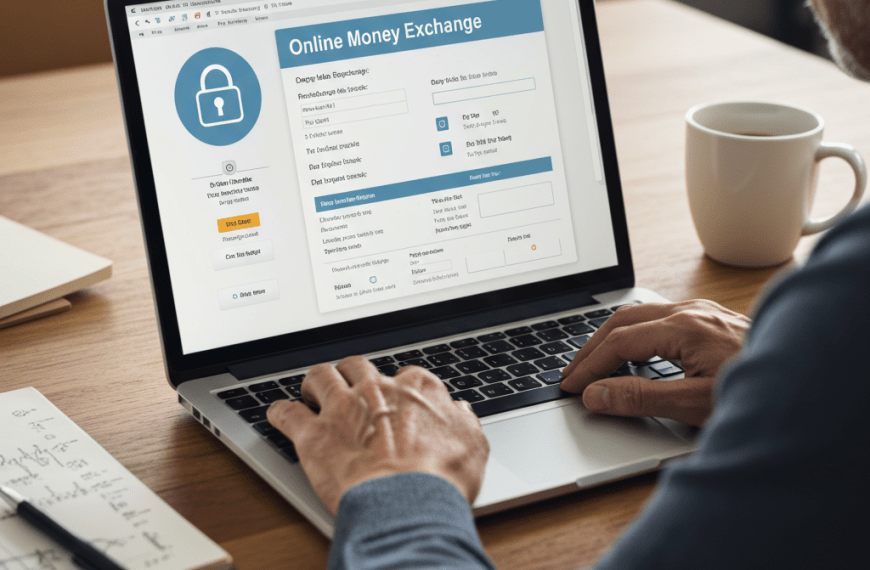 인터넷 환전하는 방법 인터넷 환전하는 방법