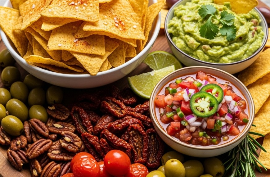 맛있는과자 맛있는과자