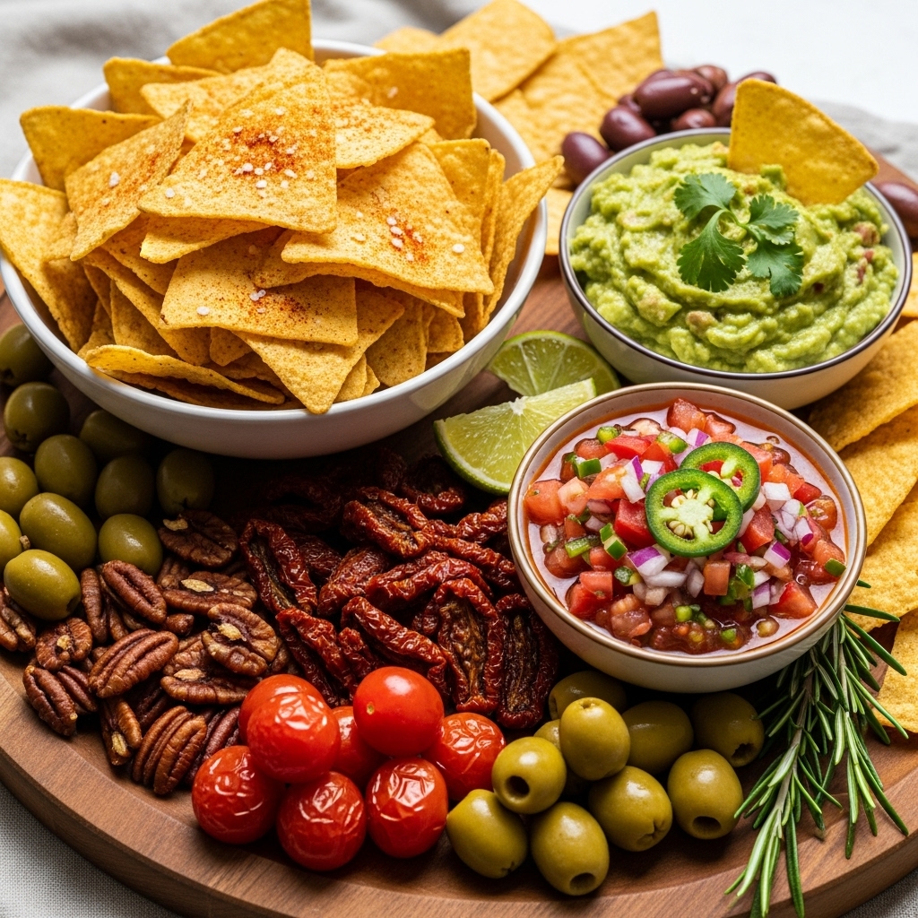 맛있는과자 맛있는과자