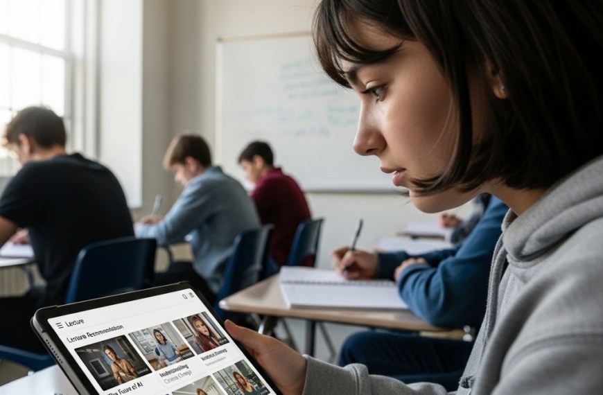 고등학생 인강추천 고등학생 인강추천