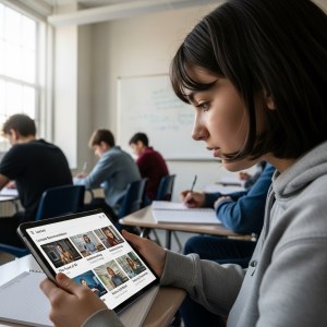 고등학생 인강추천 고등학생 인강추천