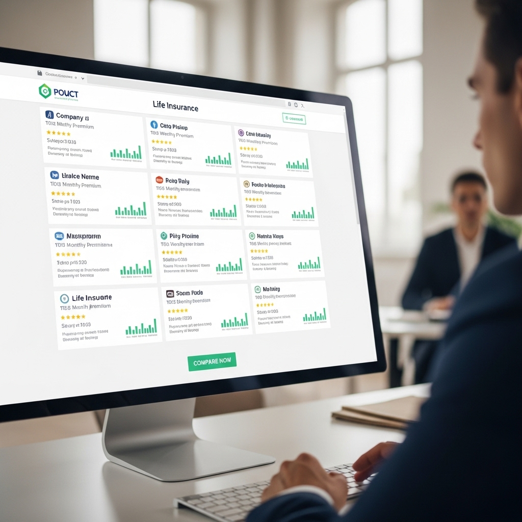 종신보험비교사이트 종신보험비교사이트