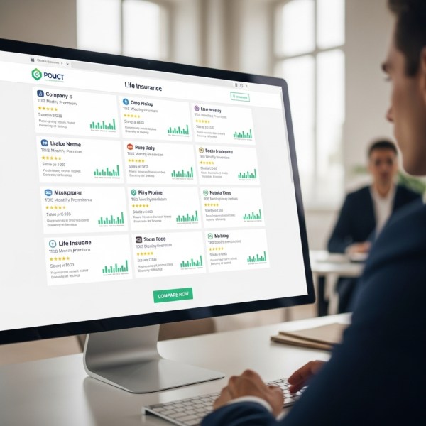 종신보험비교사이트 종신보험비교사이트