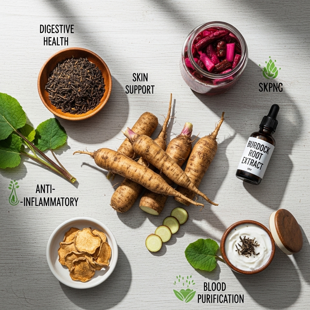 머위 효능 머위 효능