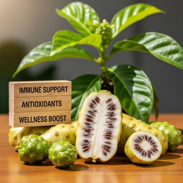 노니 효능 노니 효능