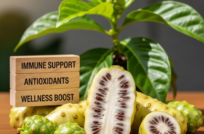 노니 효능 노니 효능