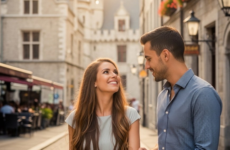 해외신혼여행 해외신혼여행