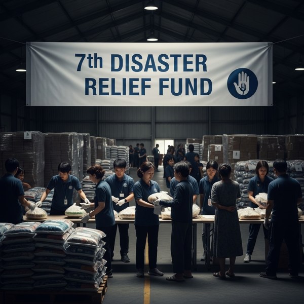 7차 재난지원금 7차 재난지원금