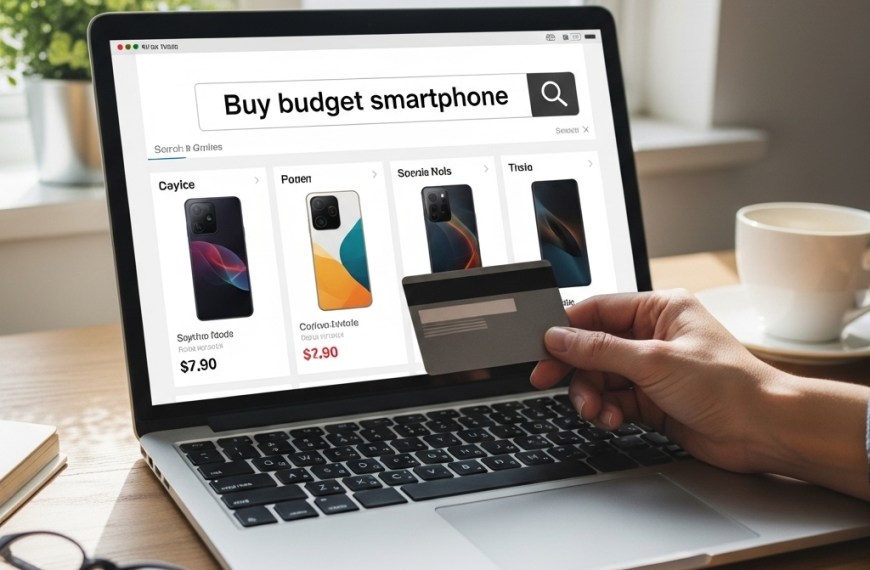 스마트폰 싸게 사는법 스마트폰 싸게 사는법