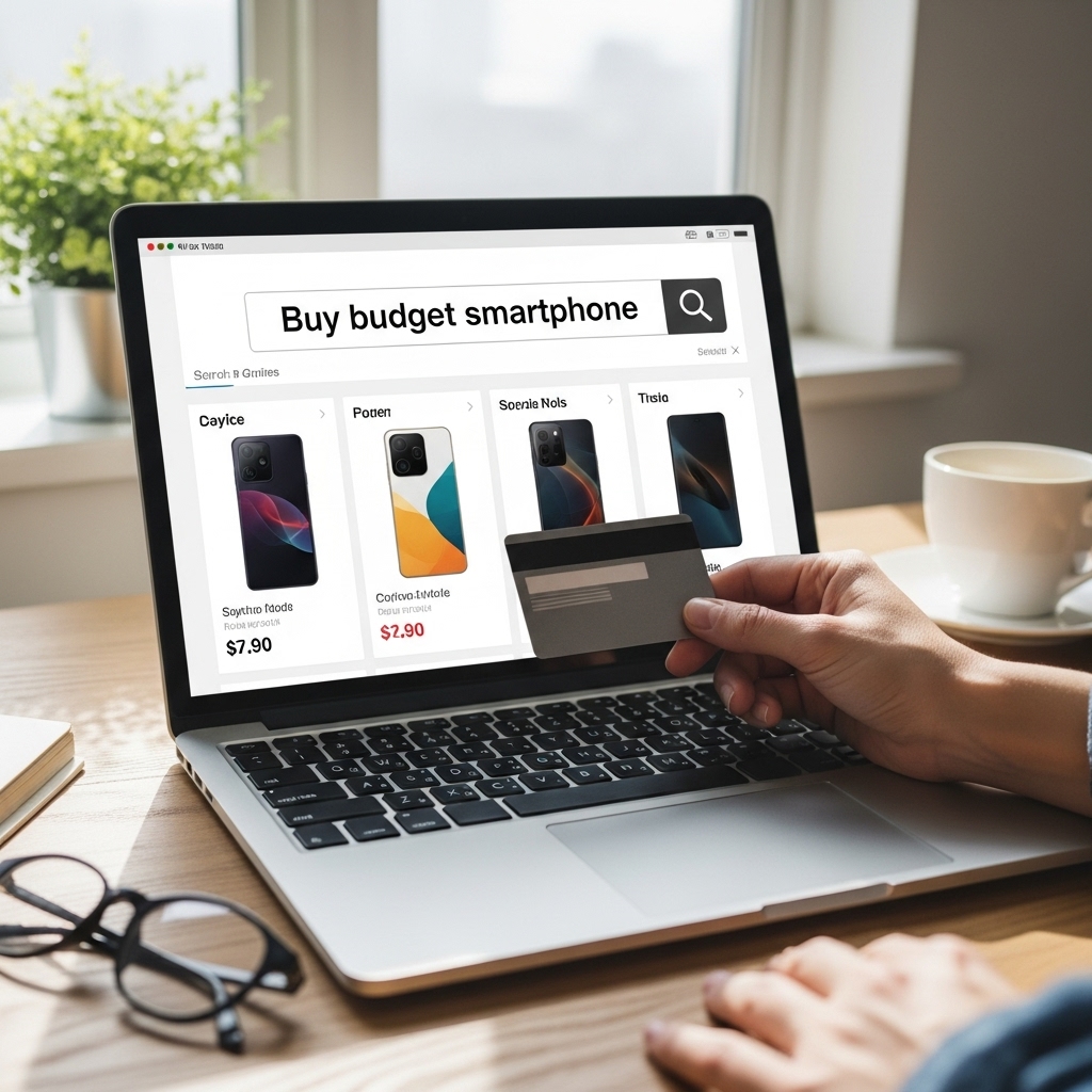 스마트폰 싸게 사는법 스마트폰 싸게 사는법