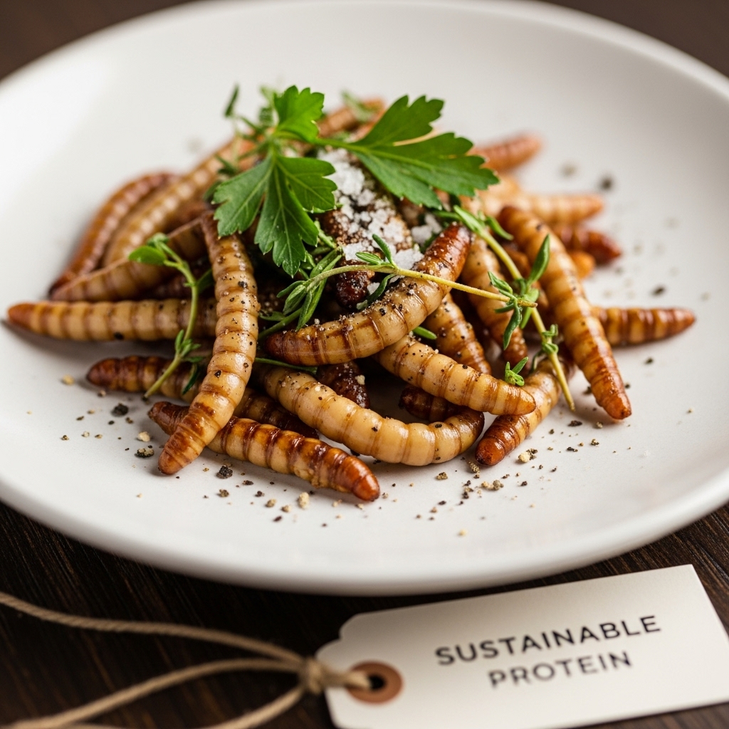 식용지렁이 효능 식용지렁이 효능