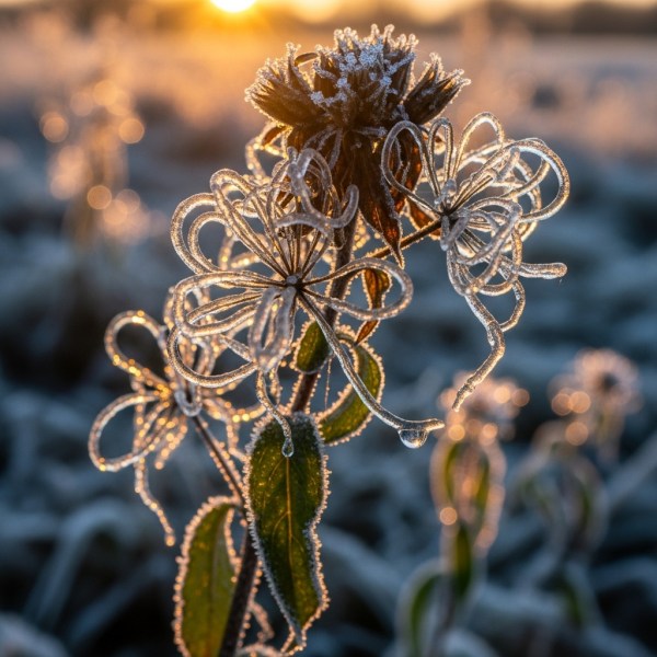 서리태 효능 서리태 효능