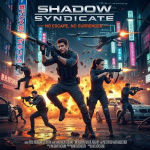 외국 액션영화추천 외국 액션영화추천