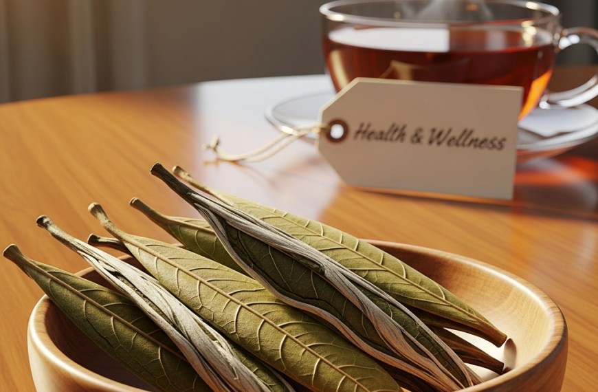 차엽란 효능 차엽란 효능