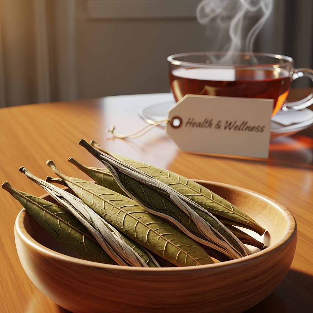 차엽란 효능 차엽란 효능