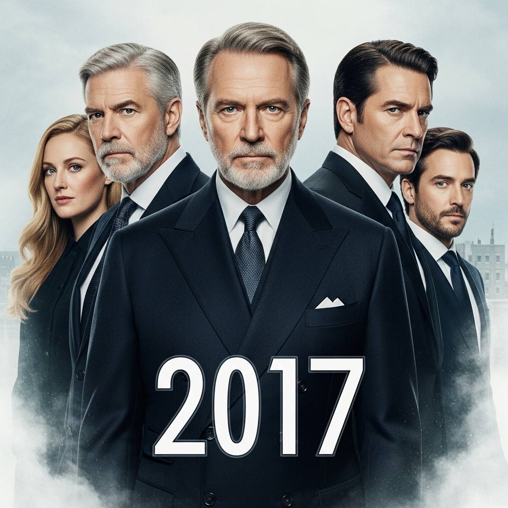 2017영화 2017영화