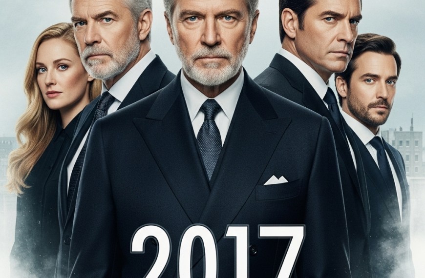 2017영화 2017영화