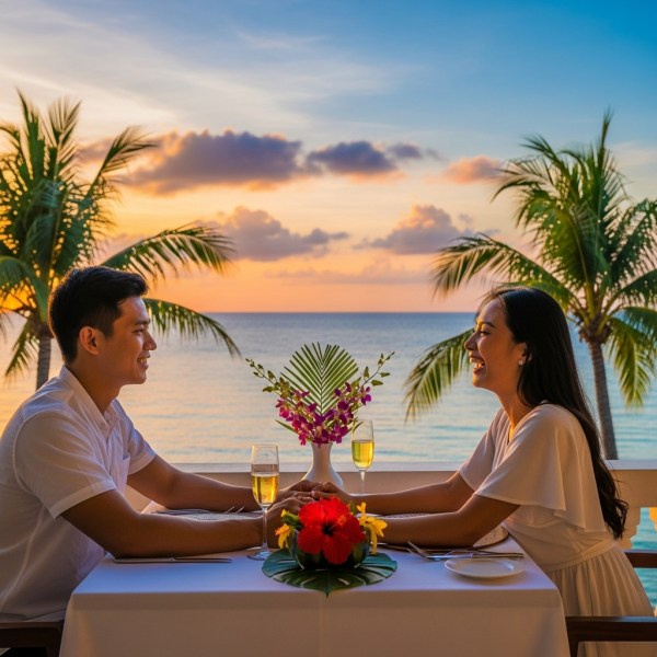 세부신혼여행 세부신혼여행