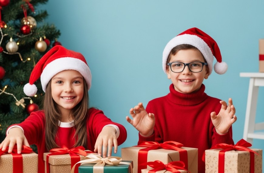 초등학생크리스마스선물 초등학생크리스마스선물