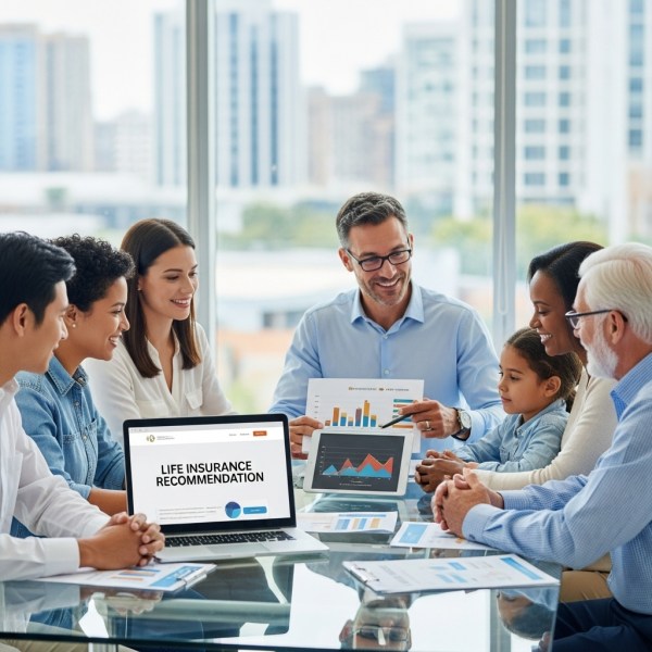 종신보험추천 종신보험추천