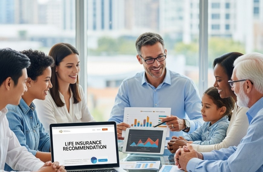 종신보험추천 종신보험추천