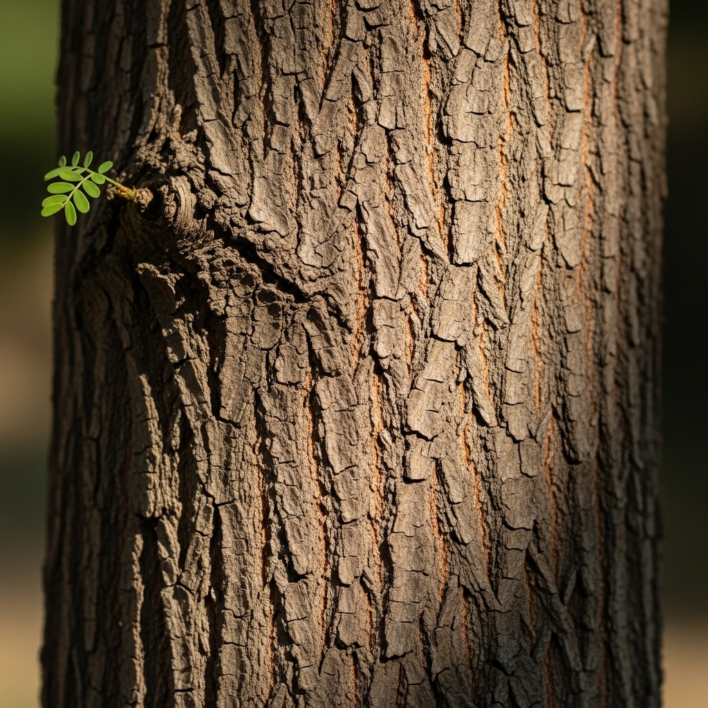두충 효능 두충 효능