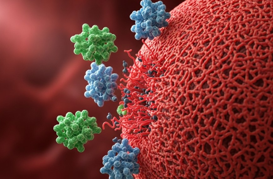 낫토키나제 효능 낫토키나제 효능