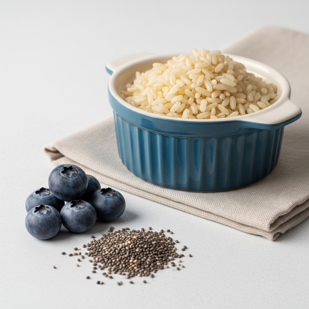 미강 효능 미강 효능