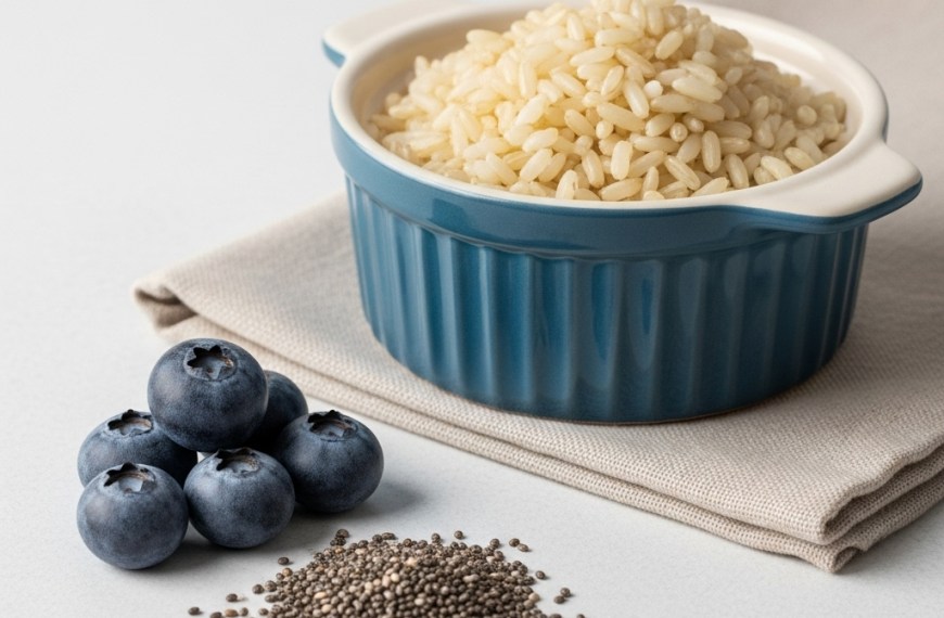 미강 효능 미강 효능