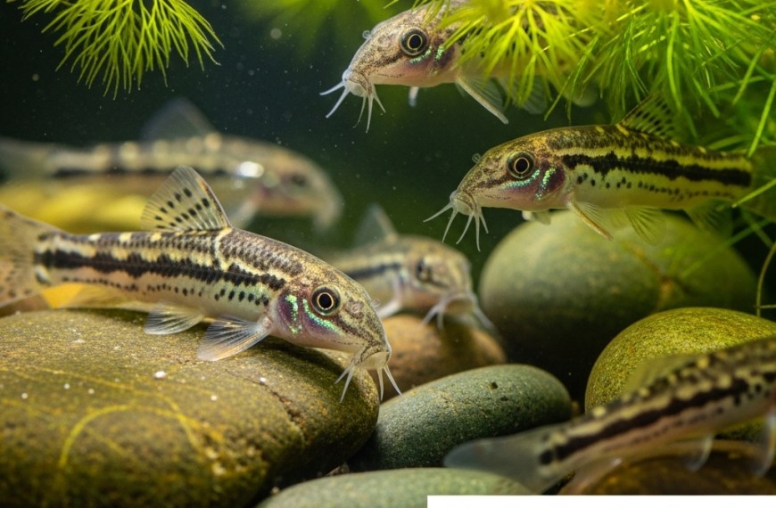 미꾸라지 효능 미꾸라지 효능