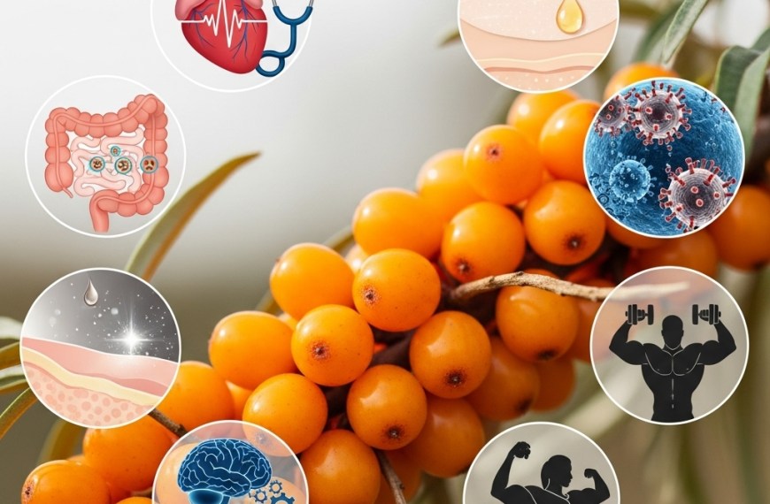 산자나무열매 효능 산자나무열매 효능