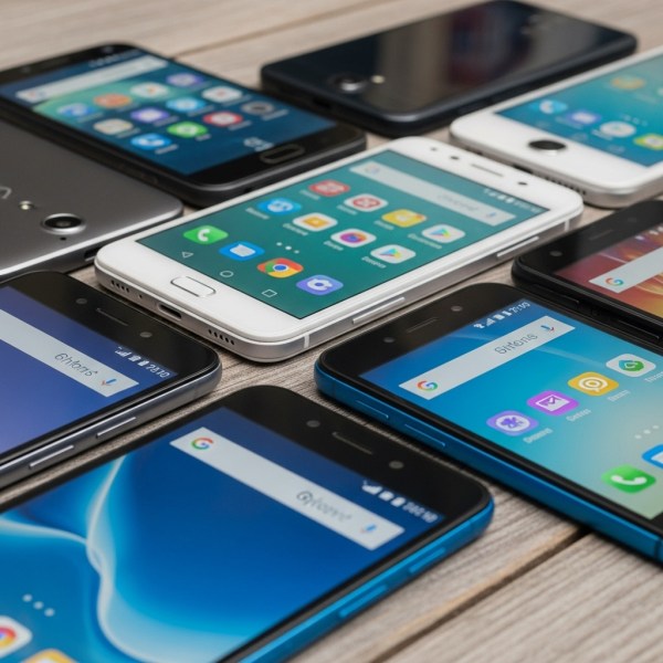 스마트폰 싼곳 스마트폰 싼곳