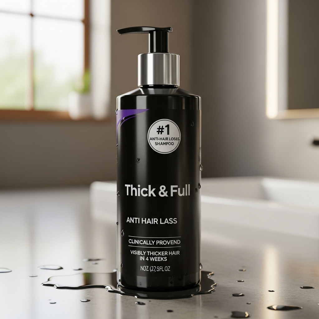 탈모방지샴푸1위 탈모방지샴푸1위