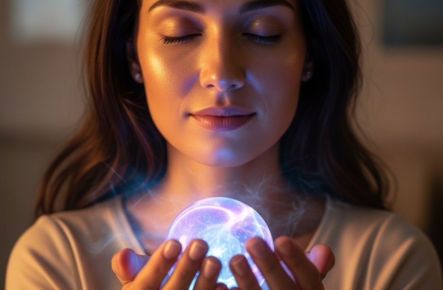 달래 효능 달래 효능