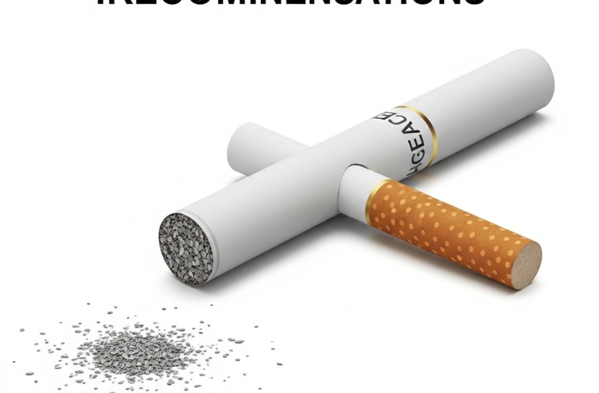 담배추천 담배추천