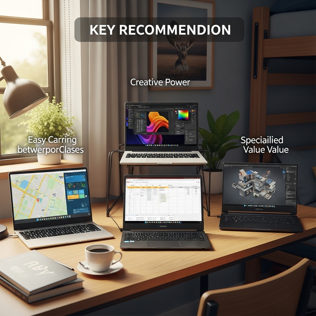 대학생 노트북 추천 대학생 노트북 추천