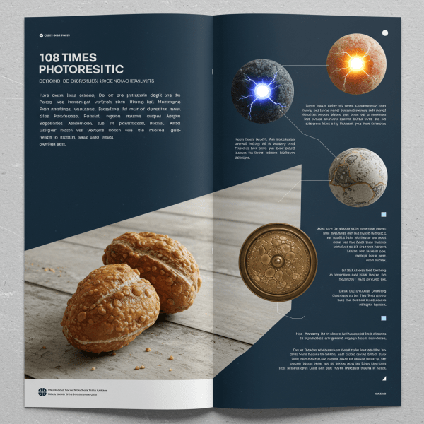 108배 하는법 108배 하는법