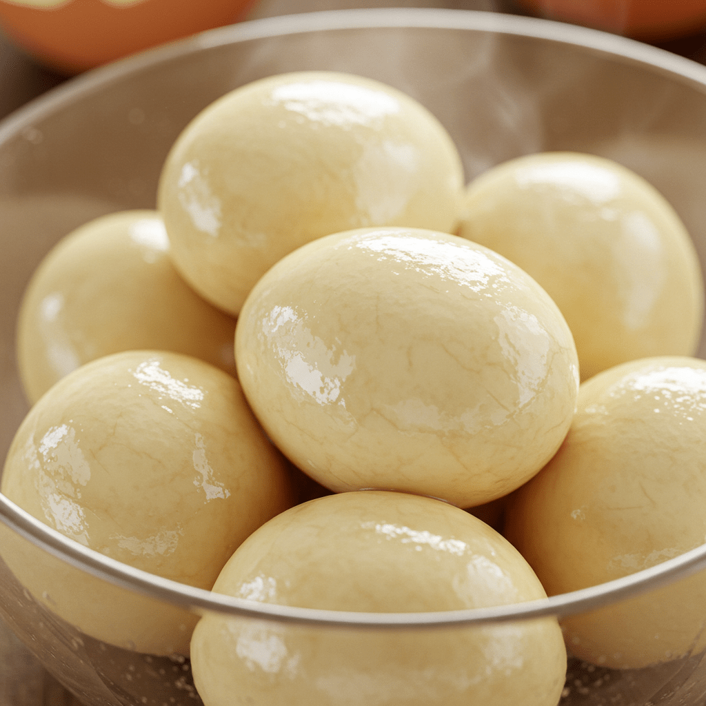 계란찜 맛있게 하는법 계란찜 맛있게 하는법