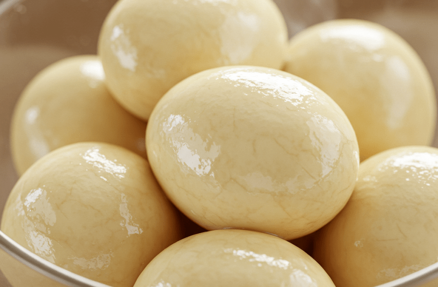 계란찜 맛있게 하는법 계란찜 맛있게 하는법