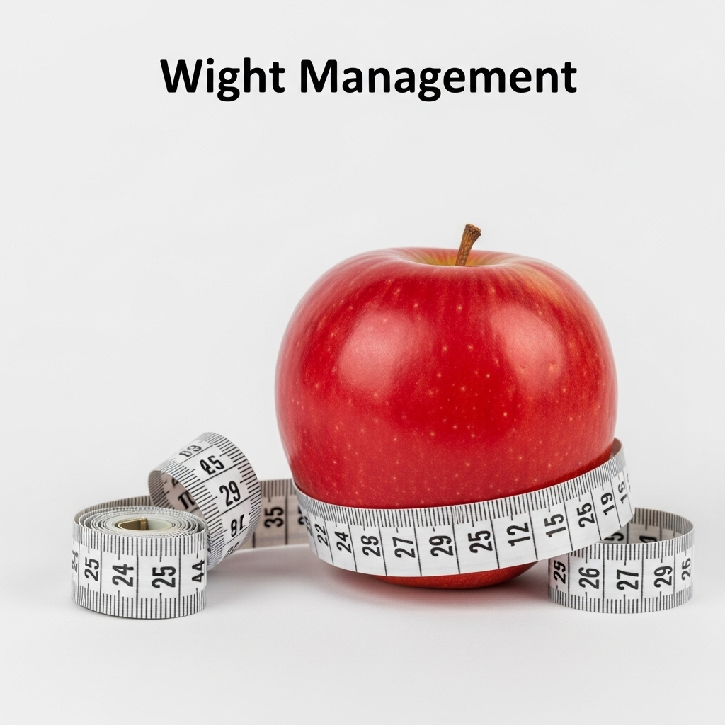 쓴메밀 효능 쓴메밀 효능