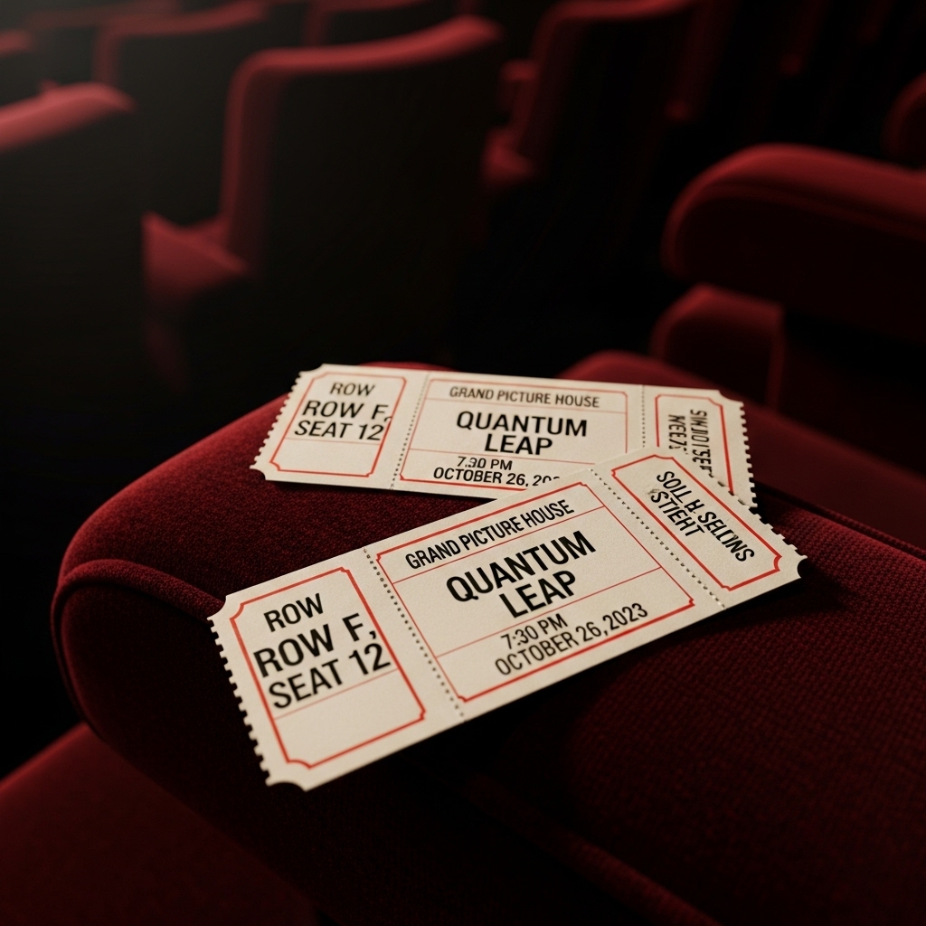 영화관람권 영화관람권