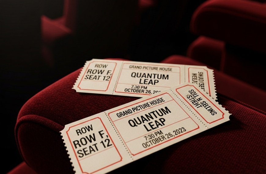 영화관람권 영화관람권