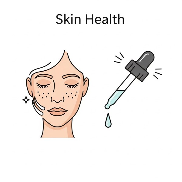 쑥갓 효능 쑥갓 효능