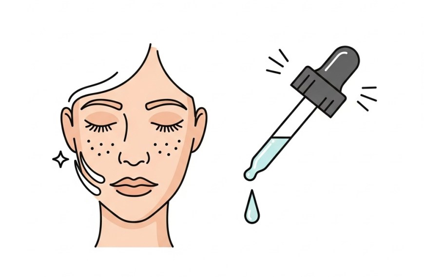 쑥갓 효능 쑥갓 효능