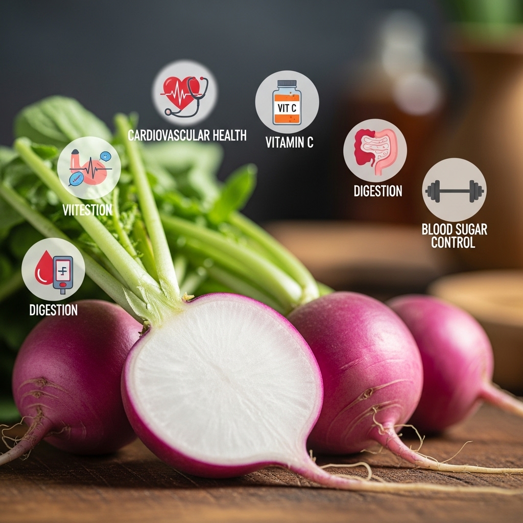 냉이 효능 냉이 효능