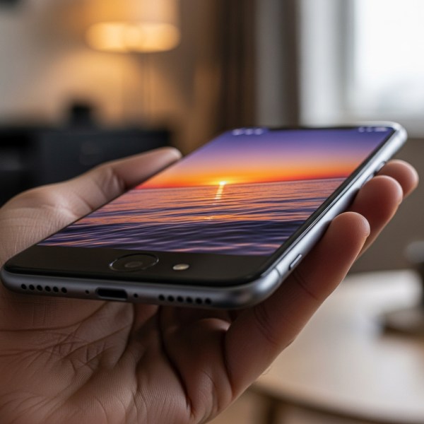 휴대폰핸드폰 휴대폰핸드폰