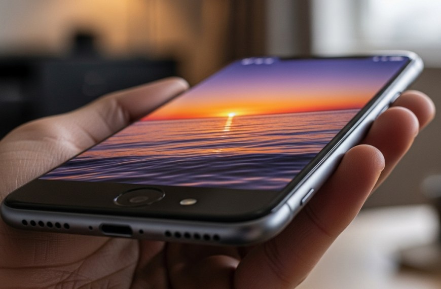 휴대폰핸드폰 휴대폰핸드폰