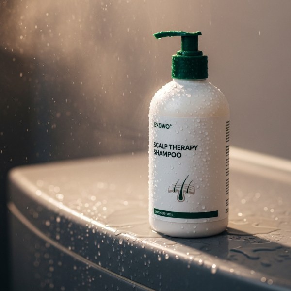 두피에 좋은 샴푸 두피에 좋은 샴푸